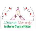 Namaste Maharaja Löhne icon