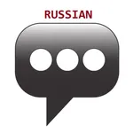 Russian Phrasebook icon
