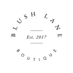 BLUSH LANE icon