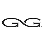 GameGuard Outdoors icon