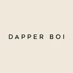 Dapper Boi icon