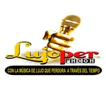 Lujoper Fm icon