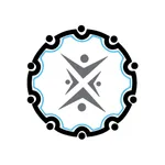 Family Worship Center OP icon
