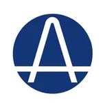 Ascona icon