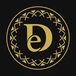 eDahab - أسعار الذهب في مصر icon