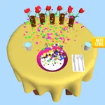Breakfast Rush icon