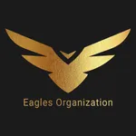 Eagles Organization icon