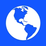 Learn The Flags icon