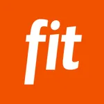 어시스트핏 icon