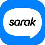 사락 - 예스24 독서 커뮤니티 icon