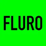 FLURO Recharge icon