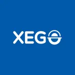 Xego icon