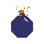 Super Shiba Shuffle icon