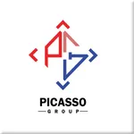 PICASSO GROUP icon