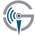 Global Track GPS icon