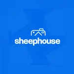 SheepHouse 2.0 icon