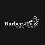 Barberstry & Company icon