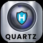 HF Quartz icon