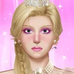 美妆达人-化妆大师的养成之路 icon