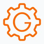 Gearflow Parts Hub Pro icon