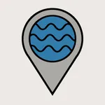 Lake Buddy icon