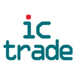 ictrade icon