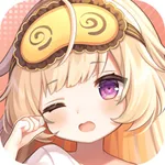 Idle Girls Arena icon