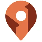 Galli Maps icon