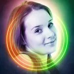 ProfilePic - DP Maker icon