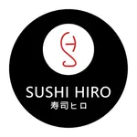 Sushi Hiro icon