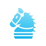 Ulimate Chess League icon