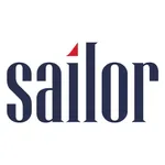 Sailor Clothing icon