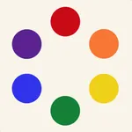 Juggle - Weekly Goal Journal icon