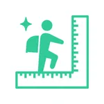 のび〜るキッズ icon