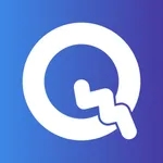 EQMonitor 地震速報 icon