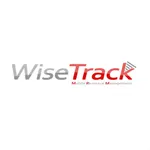 Wise Track icon