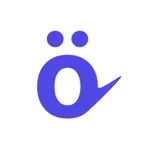 Productö icon