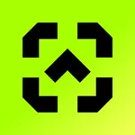 AstralX – Buy Bitcoin & Crypto icon