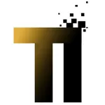 TH Coin icon