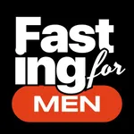 Intermittent Fasting: For Men icon