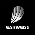 听智慧耳机 icon