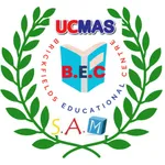 UCMAS-SAM icon