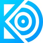 BlueDash icon
