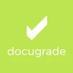 Docugrade icon