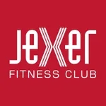 Jexer Fitness & Spa icon