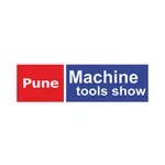 Pune Machine Tools Show 2023 icon