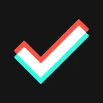 快做清单 - 日历备忘提醒&时间管理&自律计划 icon