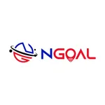 N Goal icon