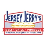 Jersey Jerry's icon