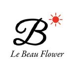 Le Beau Flower ラボーフラワー　公式アプリ icon